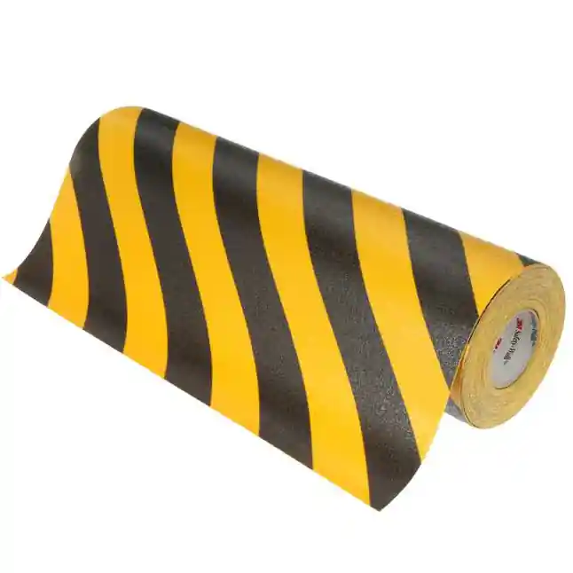 Halkskyddstejp Fri frakt